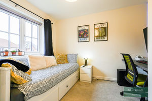 Photo 18- click for photo gallery